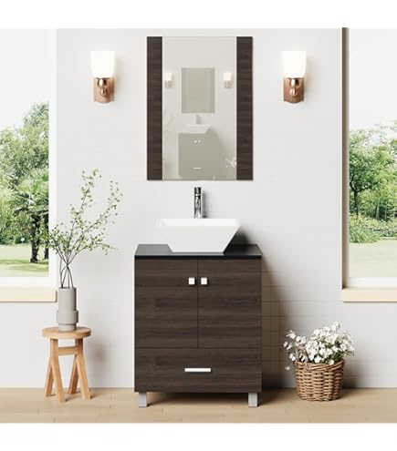 Signature Hardware 953748-72-RUMB Robertson 72